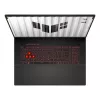 Portátil ASUS TUF Gaming A18 FA808UM-S8012W 18