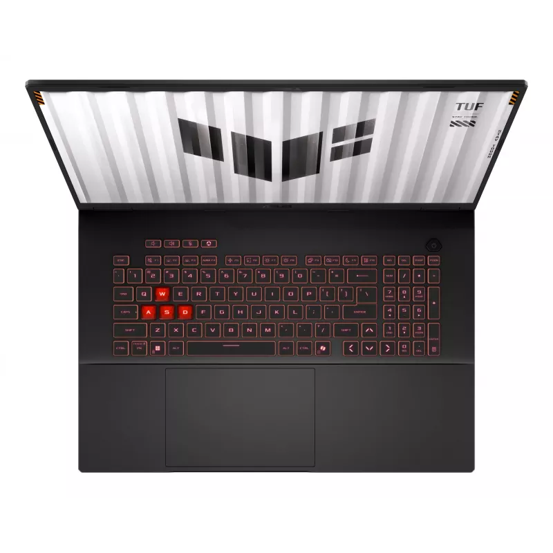 Portátil ASUS TUF Gaming A18 FA808UM-S8012W 18