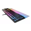 Turtle Beach Vulcan II Max Teclado Gaming USB QWERTZ Preto