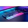 Turtle Beach Vulcan II Max Teclado Gaming USB QWERTZ Preto