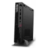 Lenovo ThinkStation P3 Tiny Intel® Core™ i9 i9-14900 64 GB DDR5-SDRAM 1 TB SSD Windows 11 Pro Mini PC Workstation Preto