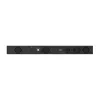 D-Link Switch Smart Managed 28 portas 2.5G Multi-Gigabit PoE++ com 4 portas 10G SFP+
