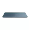 Lenovo Yoga Slim 7 14AKP10 83JY006BGE portátil Copilot+ PC, AMD Ryzen AI 7 350, 35,6 cm (14 polegadas) OLED, 16 GB LPDDR5-SDRAM, 512 GB SSD NVMe, AMD Radeon 860M, Windows 11 Home, turquesa