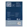 Pad térmico ARCTIC TP-3 Premium-Performance 120 x 20 mm, 0,5 mm