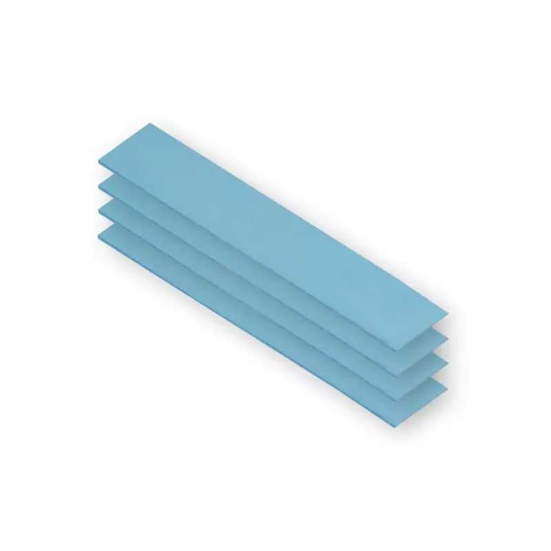 Pad térmico ARCTIC TP-3 Premium-Performance 120 x 20 mm, 0,5 mm