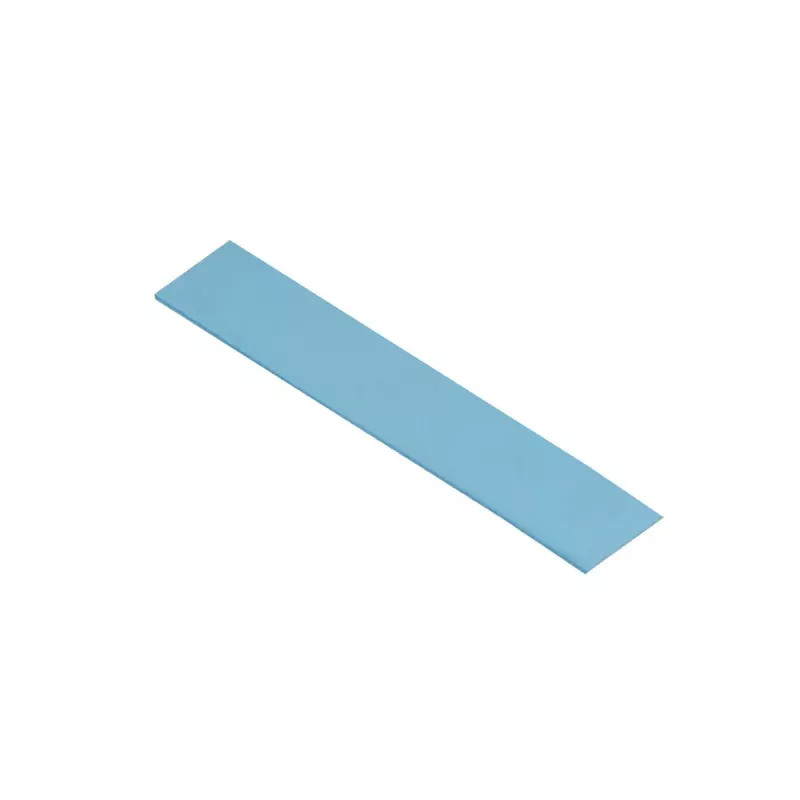 Pad térmico ARCTIC TP-3 Premium-Performance 120 x 20 mm, 0,5 mm