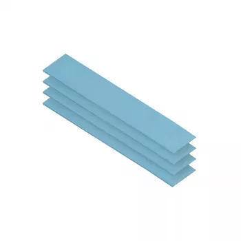 Pad térmico ARCTIC TP-3 Premium-Performance 120 x 20 mm, 0,5 mm