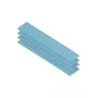Pad térmico ARCTIC TP-3 Premium-Performance 120 x 20 mm, 0,5 mm