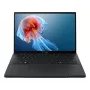 ASUS Zenbook Duo UX8406CA-QL194W Portátil 2-em-1, Intel Core Ultra 9 285H, 14 inch WUXGA, 32GB LPDDR5x, 1TB SSD, Windows 11 Home, teclado QWERTZ alemão