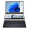 ASUS Zenbook Duo UX8406CA-QL194W Portátil 2-em-1, Intel Core Ultra 9 285H, 14