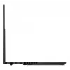 ASUS Zenbook Duo UX8406CA-QL194W Portátil 2-em-1, Intel Core Ultra 9 285H, 14