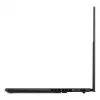 ASUS Zenbook Duo UX8406CA-QL194W Portátil 2-em-1, Intel Core Ultra 9 285H, 14