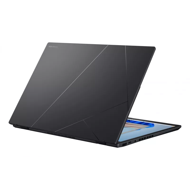 ASUS Zenbook Duo UX8406CA-QL194W Portátil 2-em-1, Intel Core Ultra 9 285H, 14