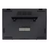 ASUS Zenbook Duo UX8406CA-QL194W Portátil 2-em-1, Intel Core Ultra 9 285H, 14