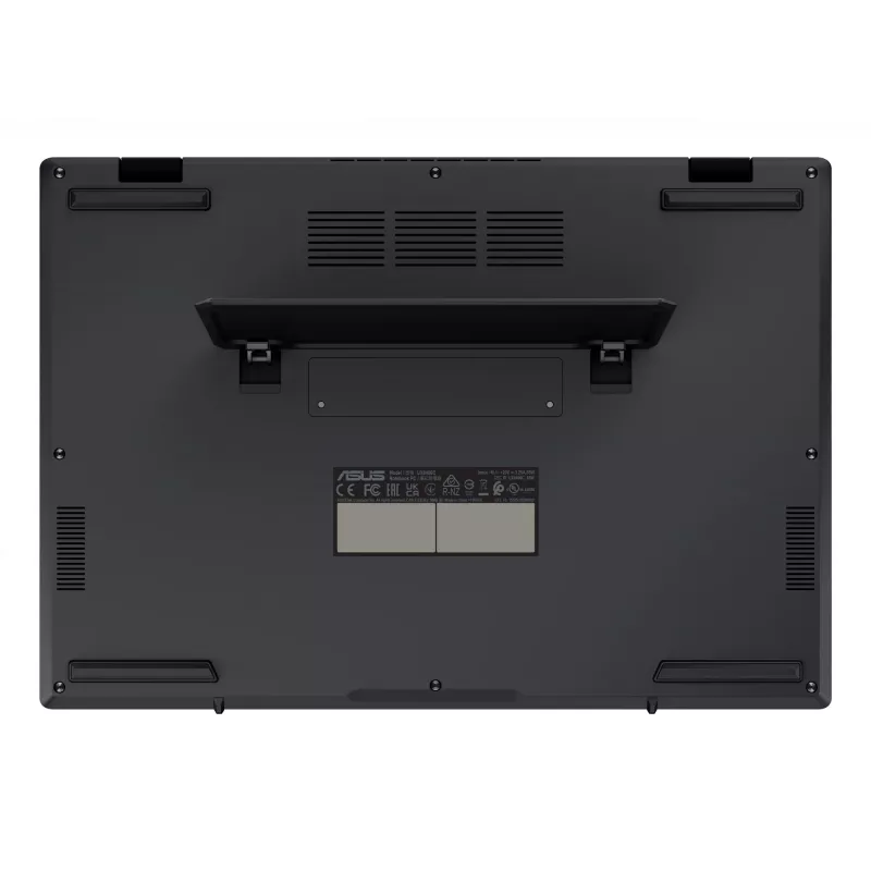 ASUS Zenbook Duo UX8406CA-QL194W Portátil 2-em-1, Intel Core Ultra 9 285H, 14