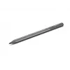 Caneta stylus Lenovo GX81Q72385 Cinzento 16,5g Compatibilidade universal