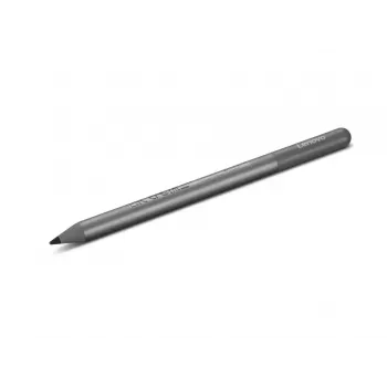 Caneta stylus Lenovo GX81Q72385 Cinzento 16,5g Compatibilidade universal