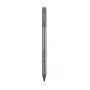 Caneta stylus Lenovo GX81Q72385 Cinzento 16,5g Compatibilidade universal