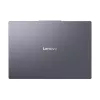 Lenovo IdeaPad Slim 3 16IRH10 Intel® Core™ i7 i7-13620H Portátil 40,6 cm (16