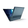 Lenovo Yoga 7 2-em-1 14AKP10 Copilot+ PC AMD Ryzen™ AI 5 340 Híbrido (2-em-1) 35,6 cm (14