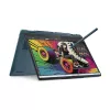 Lenovo Yoga 7 2-em-1 14AKP10 Copilot+ PC AMD Ryzen™ AI 5 340 Híbrido (2-em-1) 35,6 cm (14