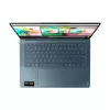 Lenovo Yoga Pro 7 14AKP10 Copilot+ PC AMD Ryzen™ AI 7 350 Portátil 36,8 cm (14,5