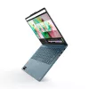 Lenovo Yoga Pro 7 14AKP10 Copilot+ PC AMD Ryzen™ AI 7 350 Portátil 36,8 cm (14,5