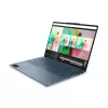 Lenovo Yoga Pro 7 14AKP10 Copilot+ PC AMD Ryzen™ AI 7 350 Portátil 36,8 cm (14,5