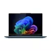 Lenovo Yoga Pro 7 14AKP10 Copilot+ PC AMD Ryzen™ AI 7 350 Portátil 36,8 cm (14,5