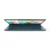 Lenovo Yoga Pro 7 14AKP10 Copilot+ PC AMD Ryzen™ AI 7 350 Portátil 36,8 cm (14,5