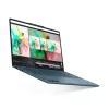 Lenovo Yoga Pro 7 14AKP10 Copilot+ PC AMD Ryzen™ AI 7 350 Portátil 36,8 cm (14,5