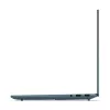 Lenovo Yoga Pro 7 14AKP10 Copilot+ PC AMD Ryzen™ AI 7 350 Portátil 36,8 cm (14,5