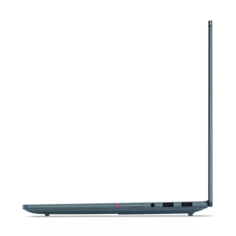 Lenovo Yoga Pro 7 14AKP10 Copilot+ PC AMD Ryzen™ AI 7 350 Portátil 36,8 cm (14,5