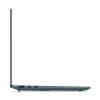 Lenovo Yoga Pro 7 14AKP10 Copilot+ PC AMD Ryzen™ AI 7 350 Portátil 36,8 cm (14,5