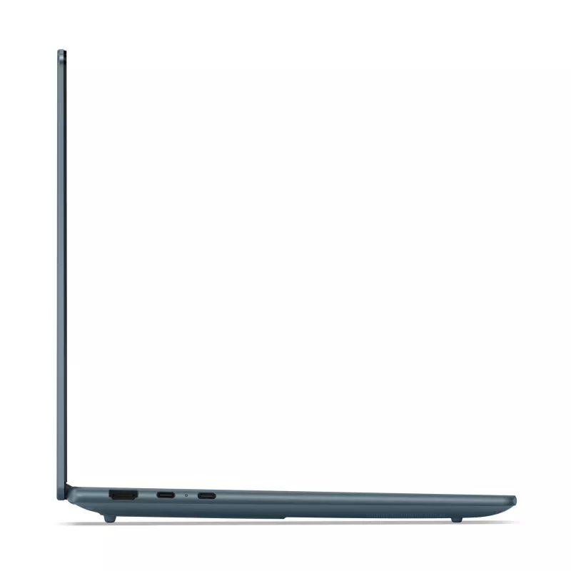 Lenovo Yoga Pro 7 14AKP10 Copilot+ PC AMD Ryzen™ AI 7 350 Portátil 36,8 cm (14,5