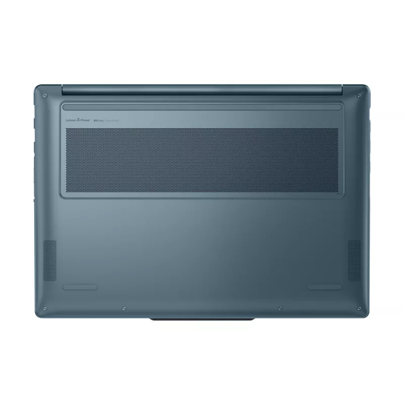 Lenovo Yoga Pro 7 14AKP10 Copilot+ PC AMD Ryzen™ AI 7 350 Portátil 36,8 cm (14,5