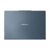 Lenovo Yoga Pro 7 14AKP10 Copilot+ PC AMD Ryzen™ AI 7 350 Portátil 36,8 cm (14,5