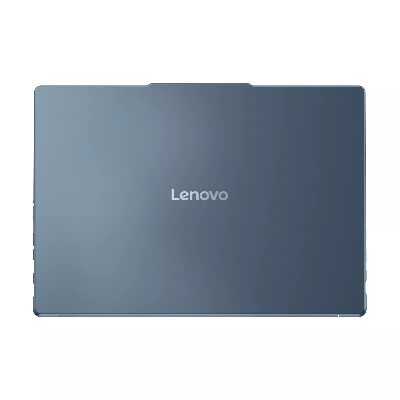 Lenovo Yoga Pro 7 14AKP10 Copilot+ PC AMD Ryzen™ AI 7 350 Portátil 36,8 cm (14,5