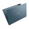 Lenovo Yoga Pro 7 14AKP10 Copilot+ PC AMD Ryzen™ AI 7 350 Portátil 36,8 cm (14,5