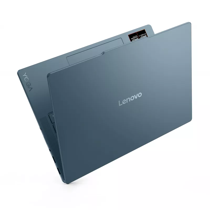 Lenovo Yoga Pro 7 14AKP10 Copilot+ PC AMD Ryzen™ AI 7 350 Portátil 36,8 cm (14,5