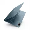Lenovo Yoga Pro 7 14AKP10 Copilot+ PC AMD Ryzen™ AI 7 350 Portátil 36,8 cm (14,5