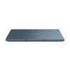 Lenovo Yoga Pro 7 14AKP10 Copilot+ PC AMD Ryzen™ AI 7 350 Portátil 36,8 cm (14,5