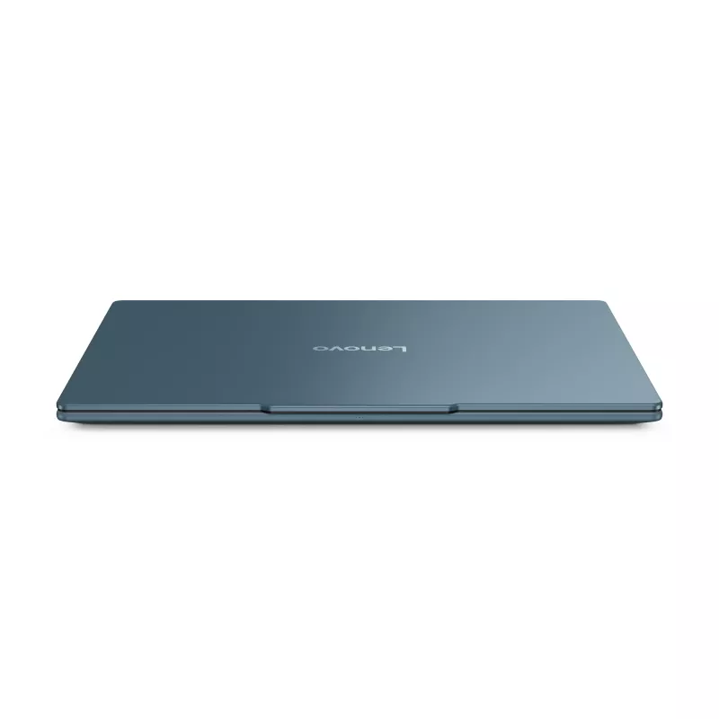 Lenovo Yoga Pro 7 14AKP10 Copilot+ PC AMD Ryzen™ AI 7 350 Portátil 36,8 cm (14,5