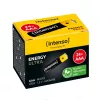 Pilha descartável Intenso Energy Ultra AAA