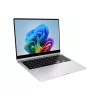 Portátil Samsung Galaxy Book5 Pro 360 16