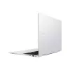 Portátil Samsung Galaxy Book5 Pro 360 16