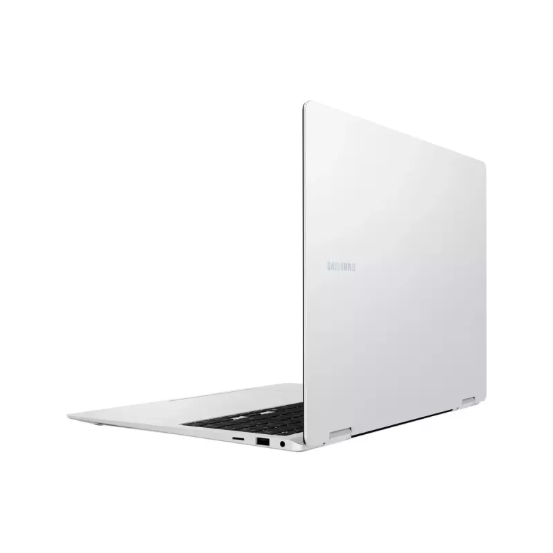 Portátil Samsung Galaxy Book5 Pro 360 16
