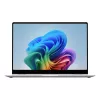 Portátil Samsung Galaxy Book5 Pro 360 16