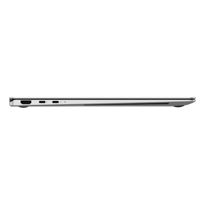 Portátil Samsung Galaxy Book5 Pro 360 16