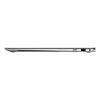 Portátil Samsung Galaxy Book5 Pro 360 16